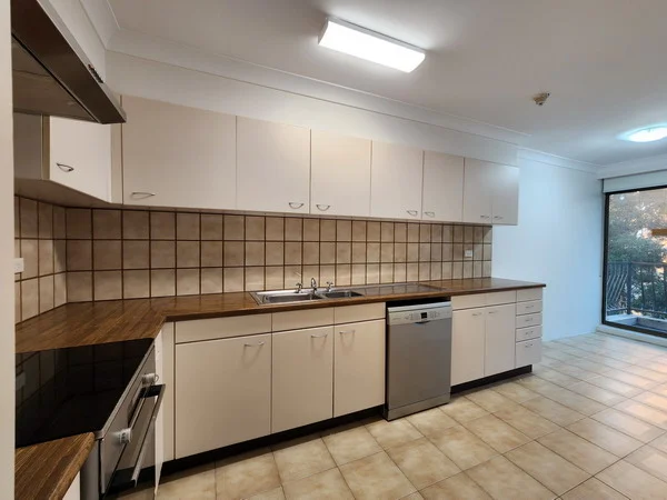 Additional image 4 of 5D/3 Jersey Road, Artarmon NSW 2064