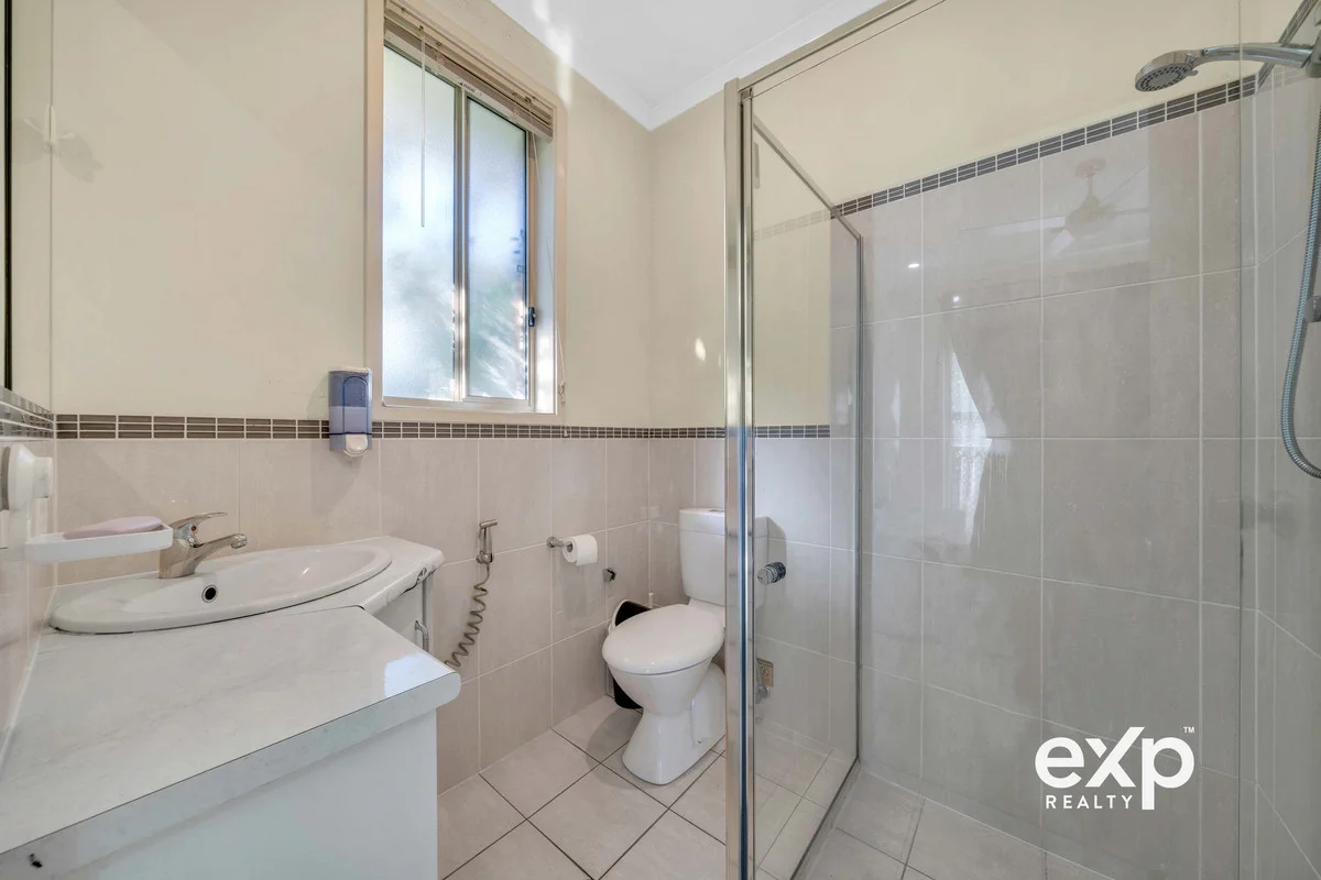 Additional image 23 of 26 Field Street, Parafield Gardens SA 5107