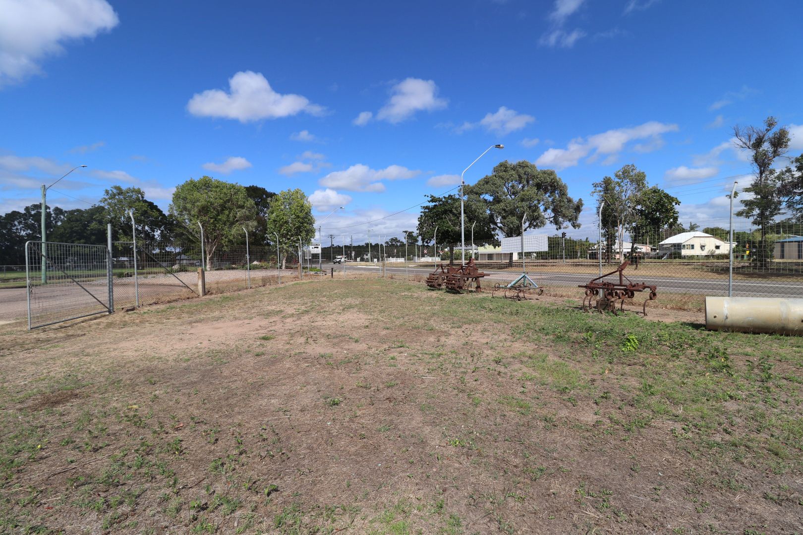 153 Munro Street, Ayr QLD 4807, Image 2