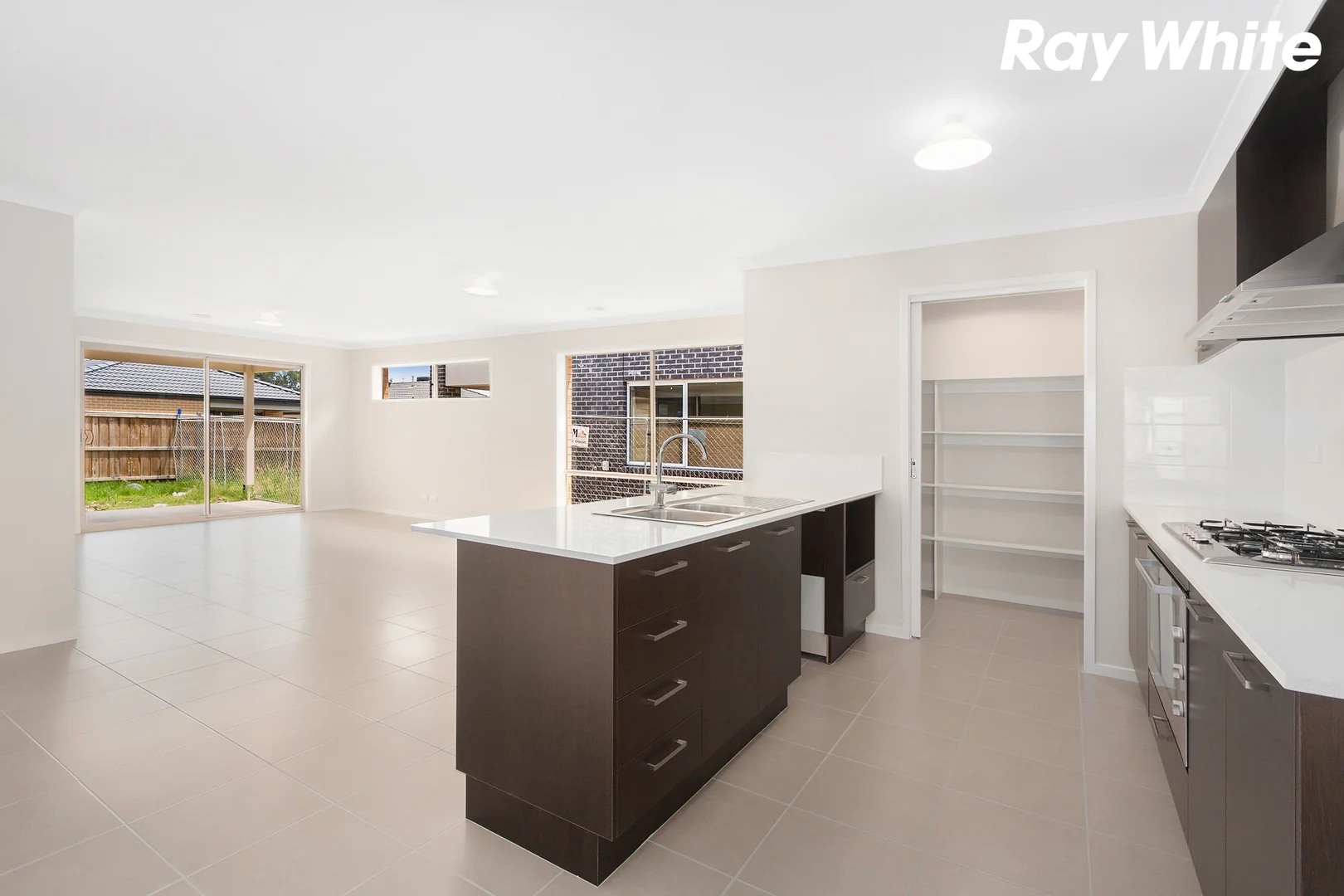 Additional image 2 of 15 Captain Street, Officer VIC 3809