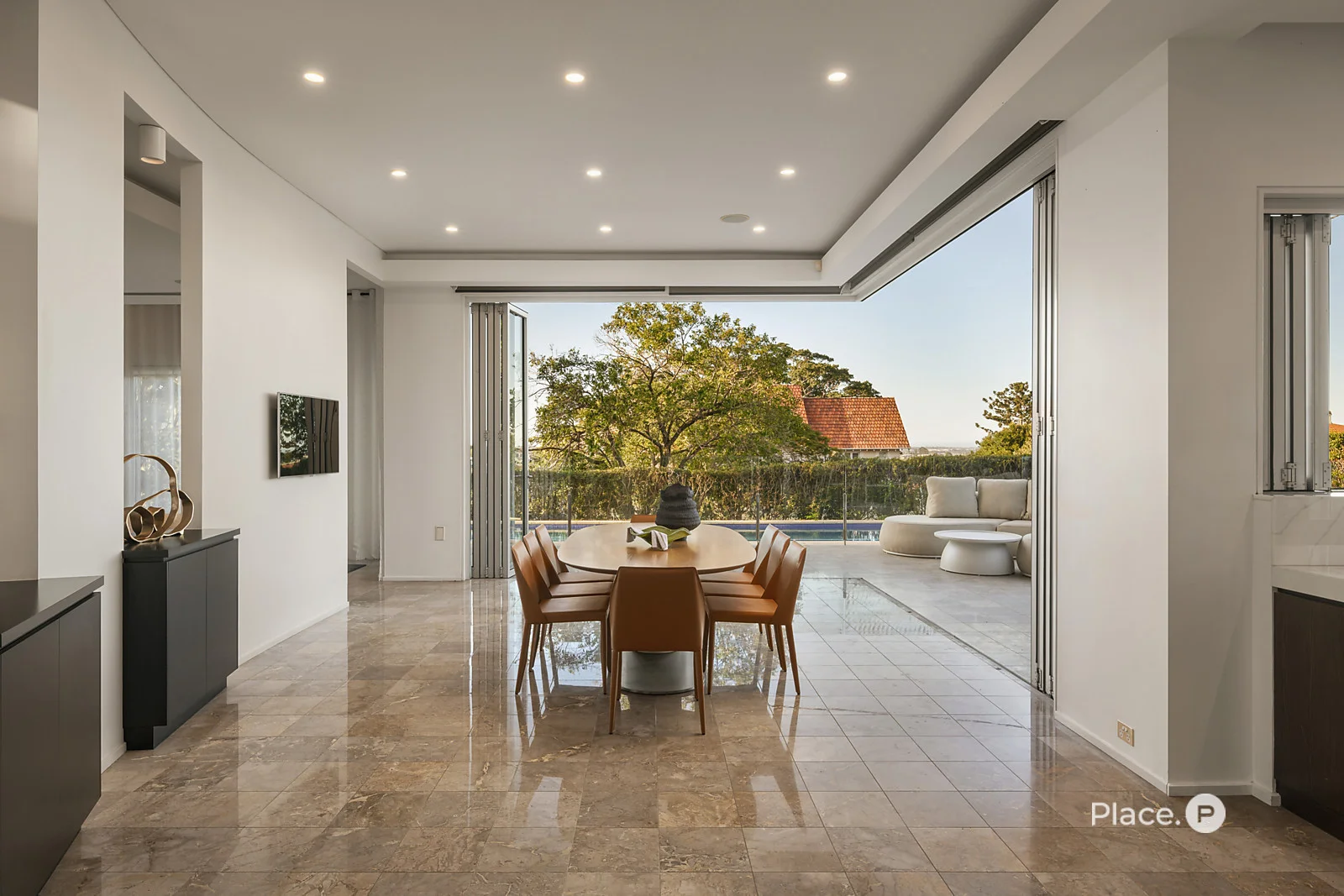 Additional image 10 of 76 Eldernell Terrace, Hamilton QLD 4007