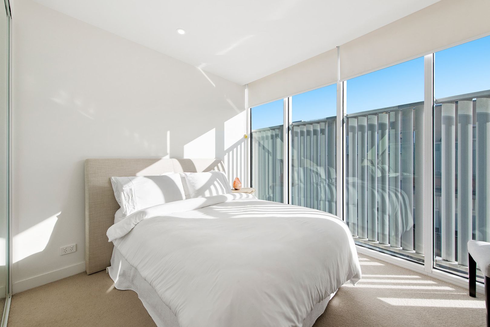 310/211 Bay Street, Brighton VIC 3186, Image 2