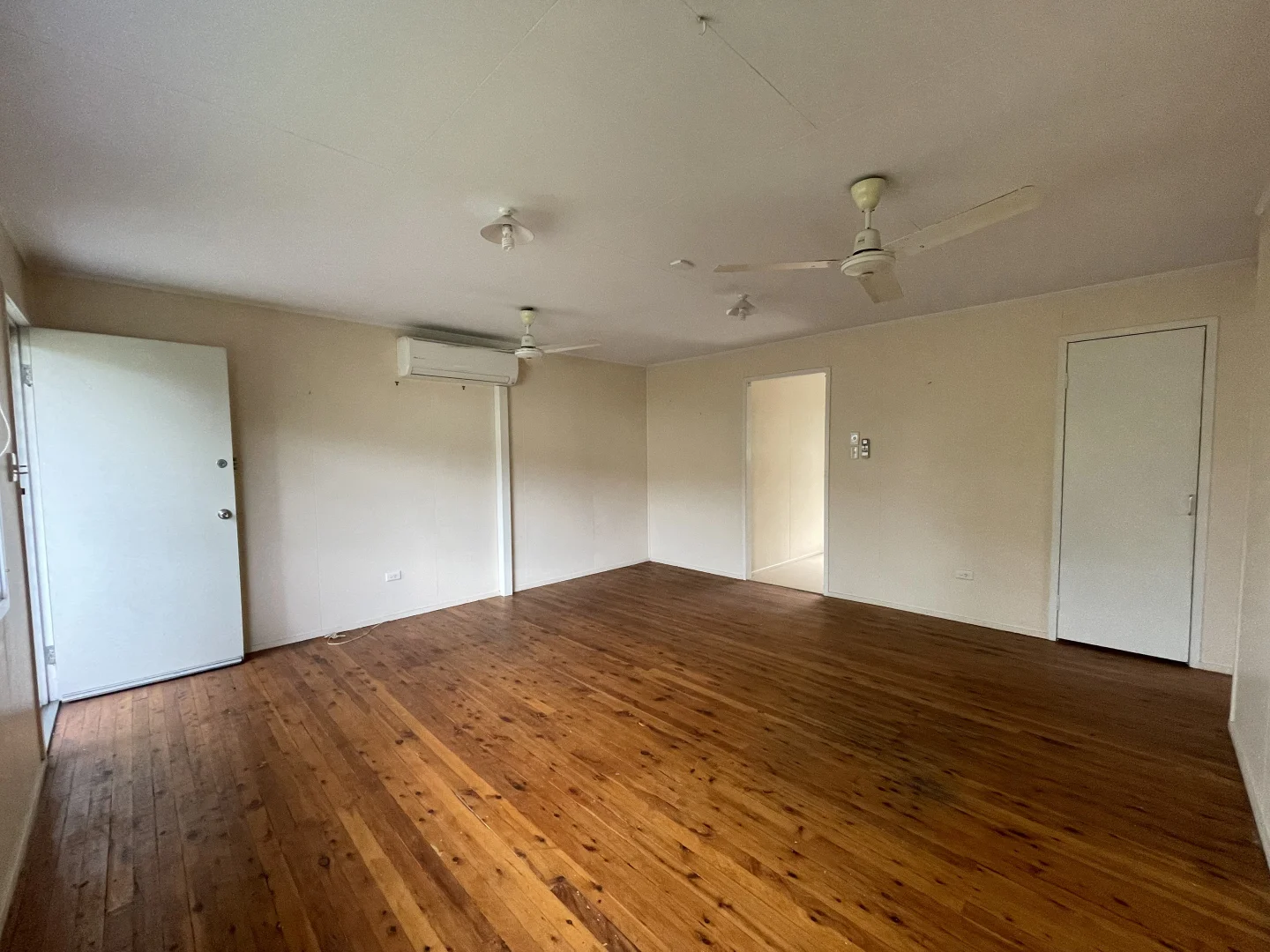 Additional image 5 of 12a Mccool Street, Moranbah QLD 4744