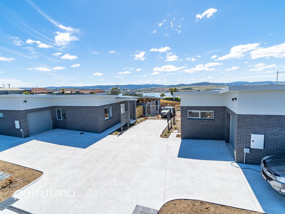 3/51 Raynors Road, Midway Point TAS 7171, Image 0