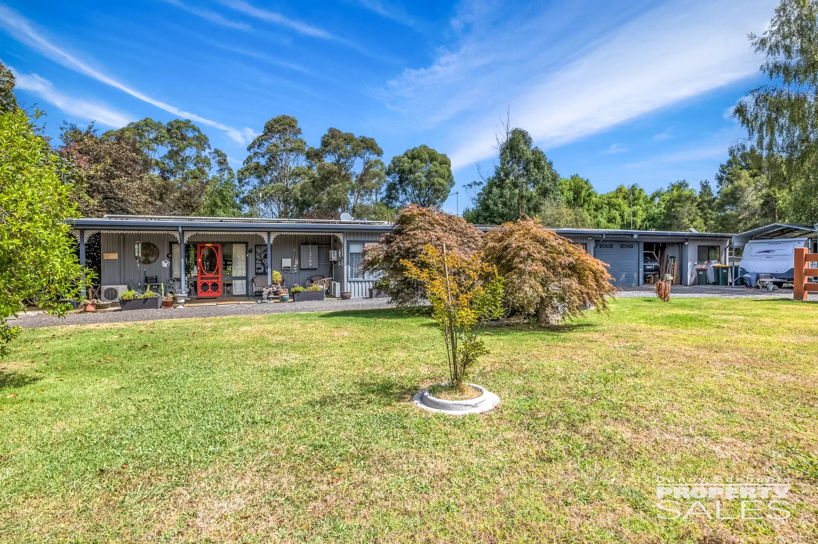 Additional image 28 of 71 Farrells Road, Hill End VIC 3825