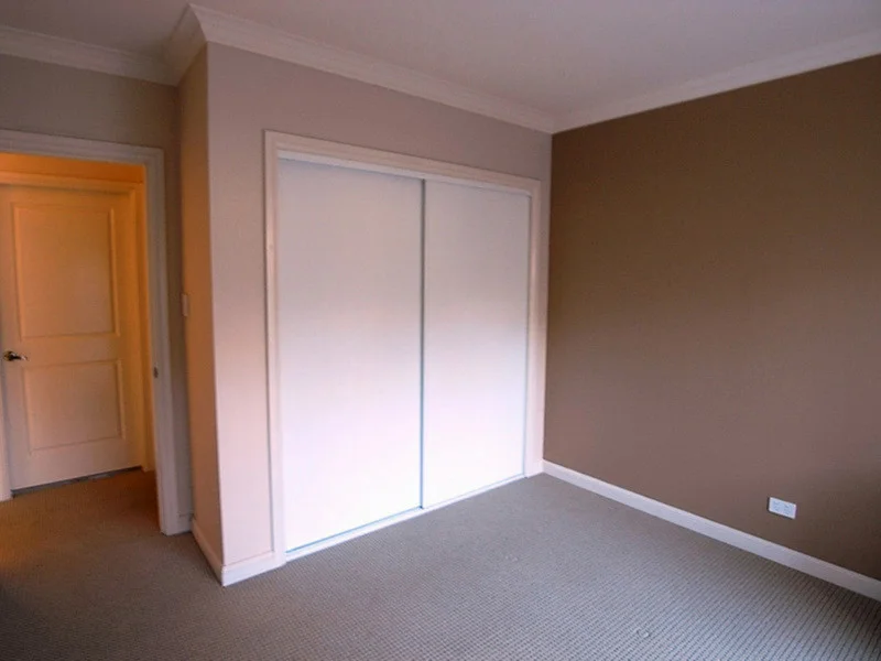 Additional image 6 of 6/53 Queen Street, Muswellbrook NSW 2333