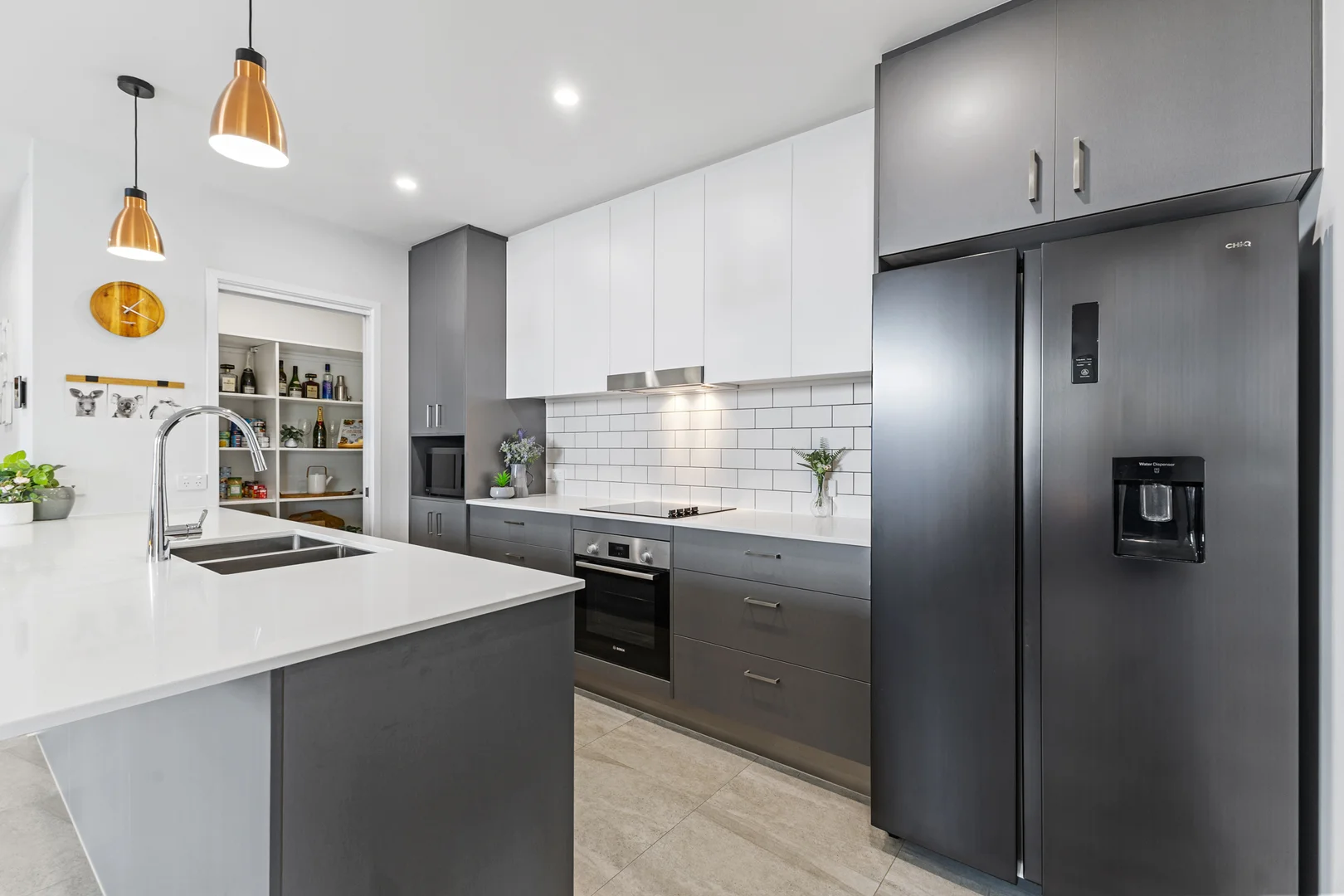 Additional image 7 of 6/68 Turner Street, Scarborough QLD 4020