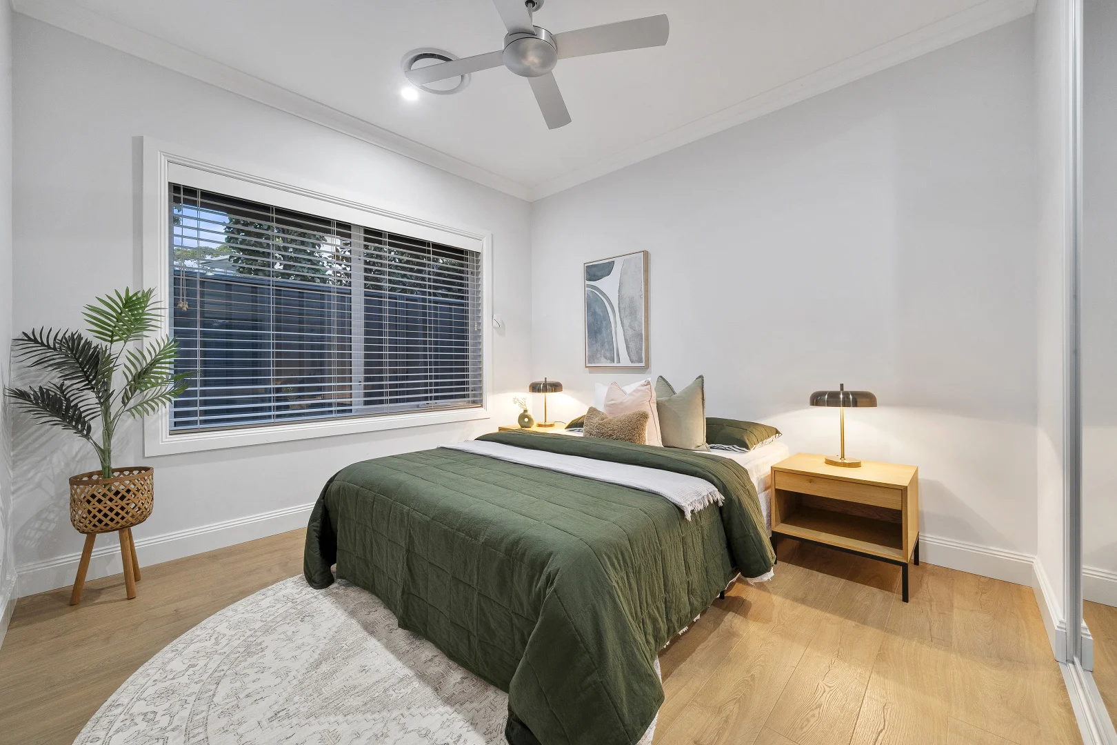 Additional image 16 of 12B Church Street, Marden SA 5070