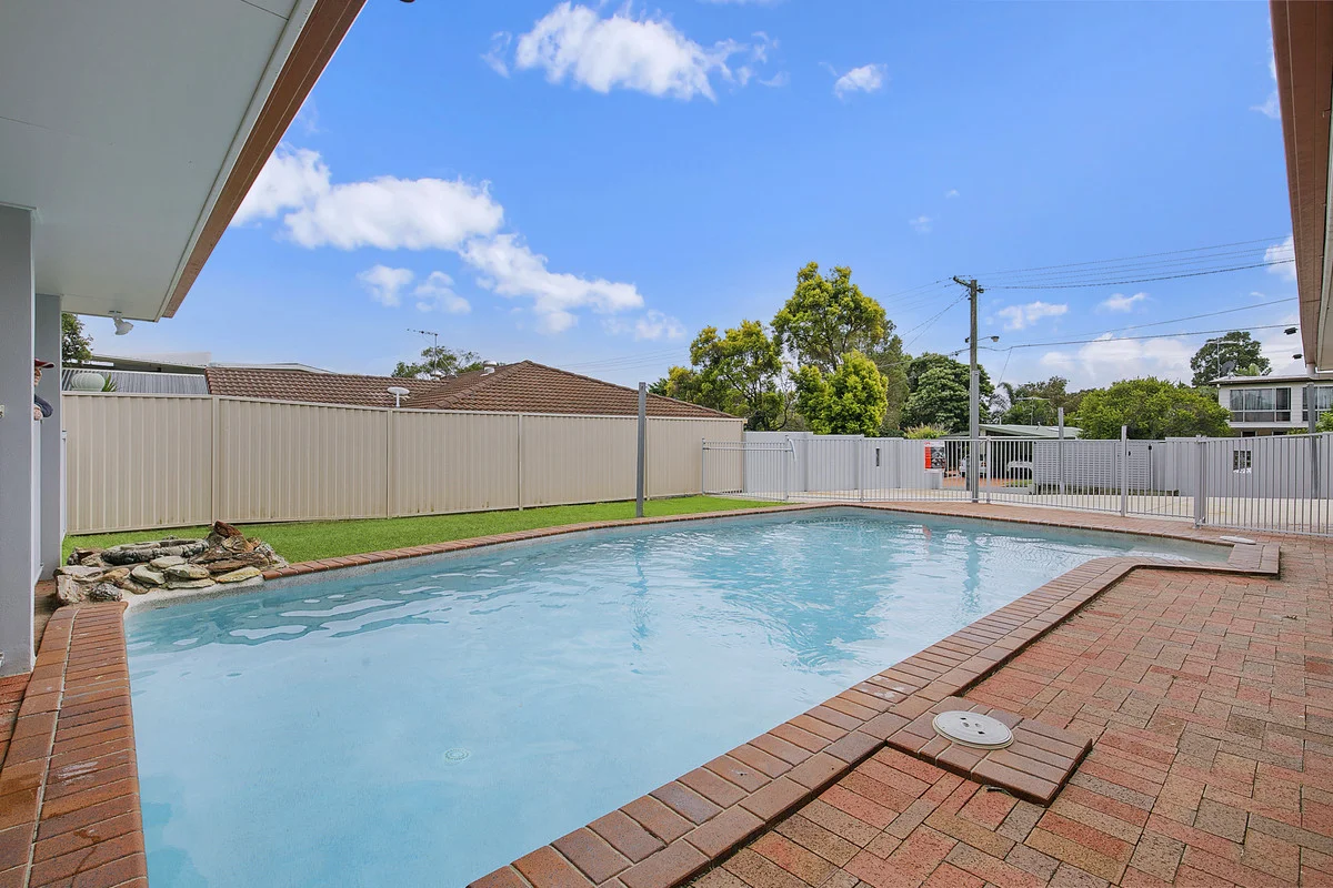 Additional image 15 of 68 Kurumba Street, Kippa-Ring QLD 4021