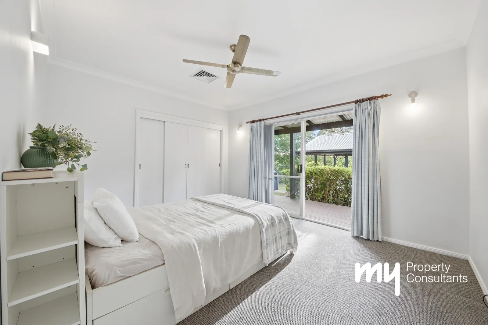 Additional image 15 of 162-164 The Old Oaks Road, Grasmere NSW 2570