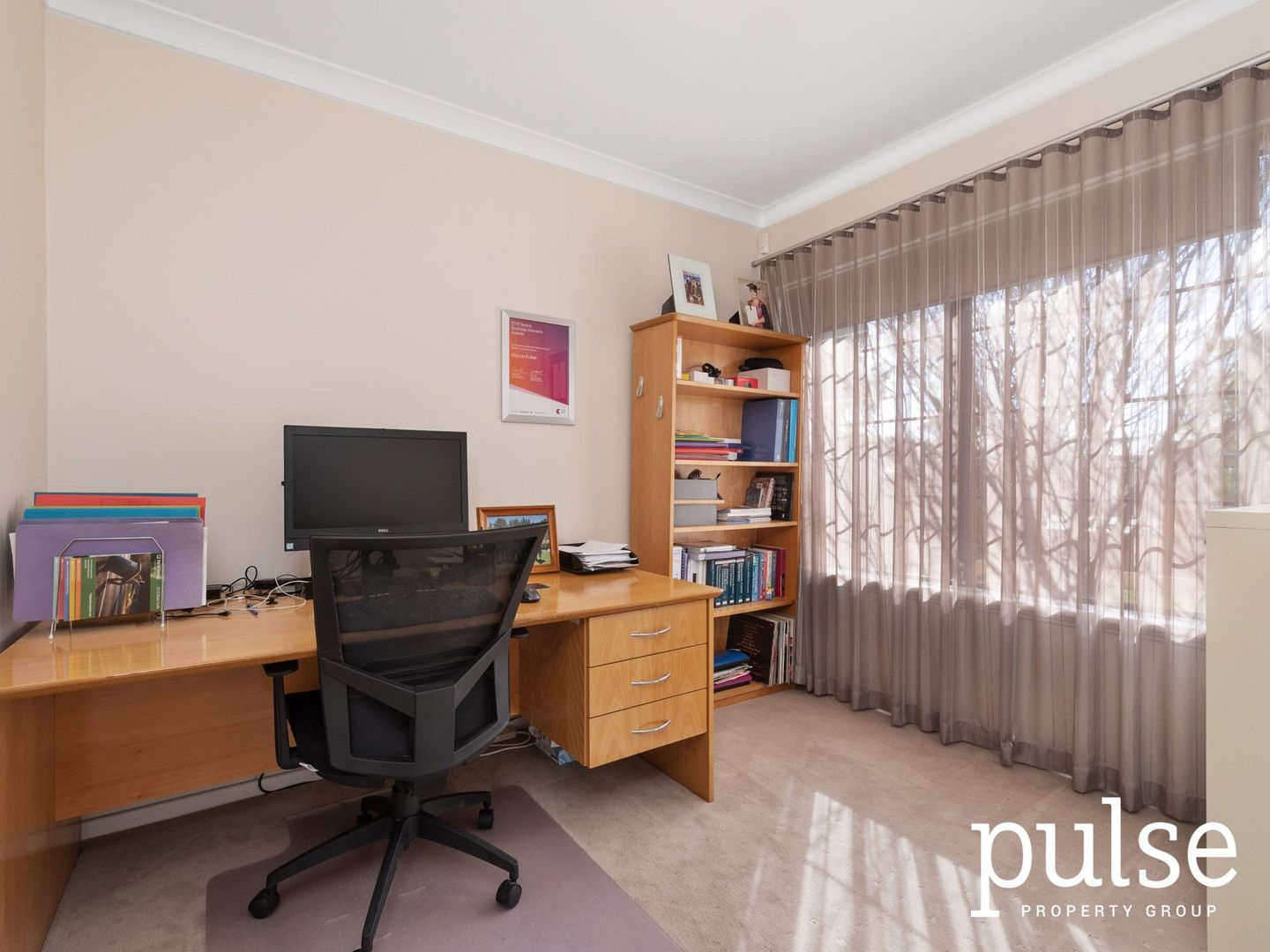 47A Ionic Street, Shelley WA 6148, Image 2