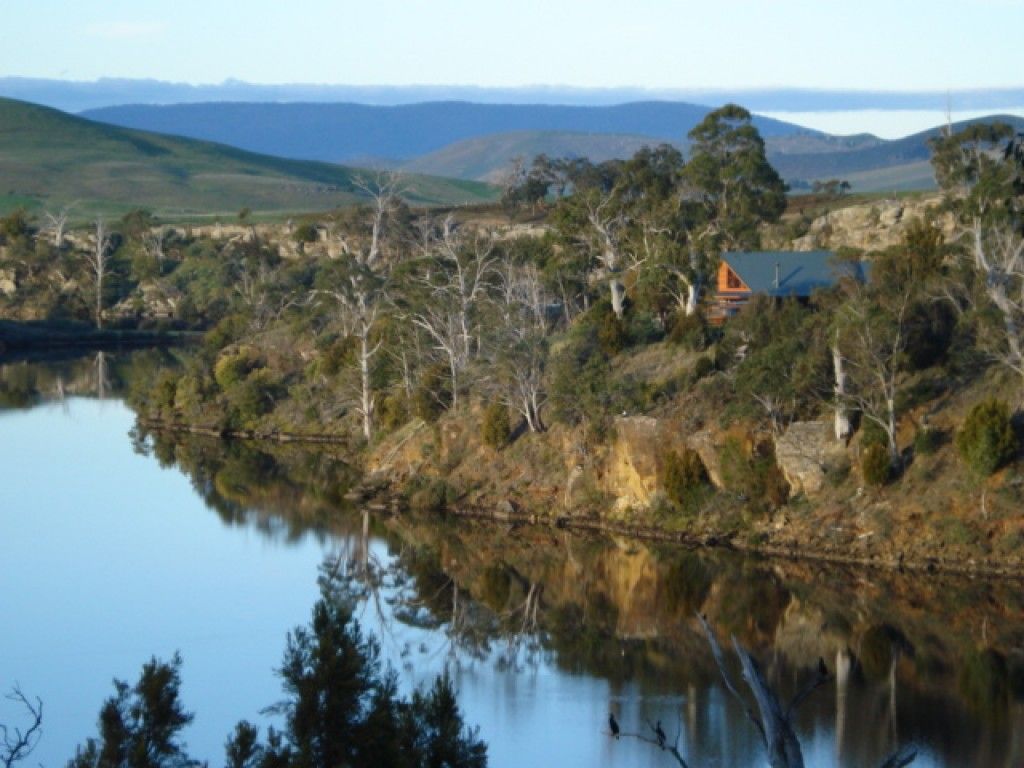 450 Dawson Road, Ouse Property History & Address Research Domain