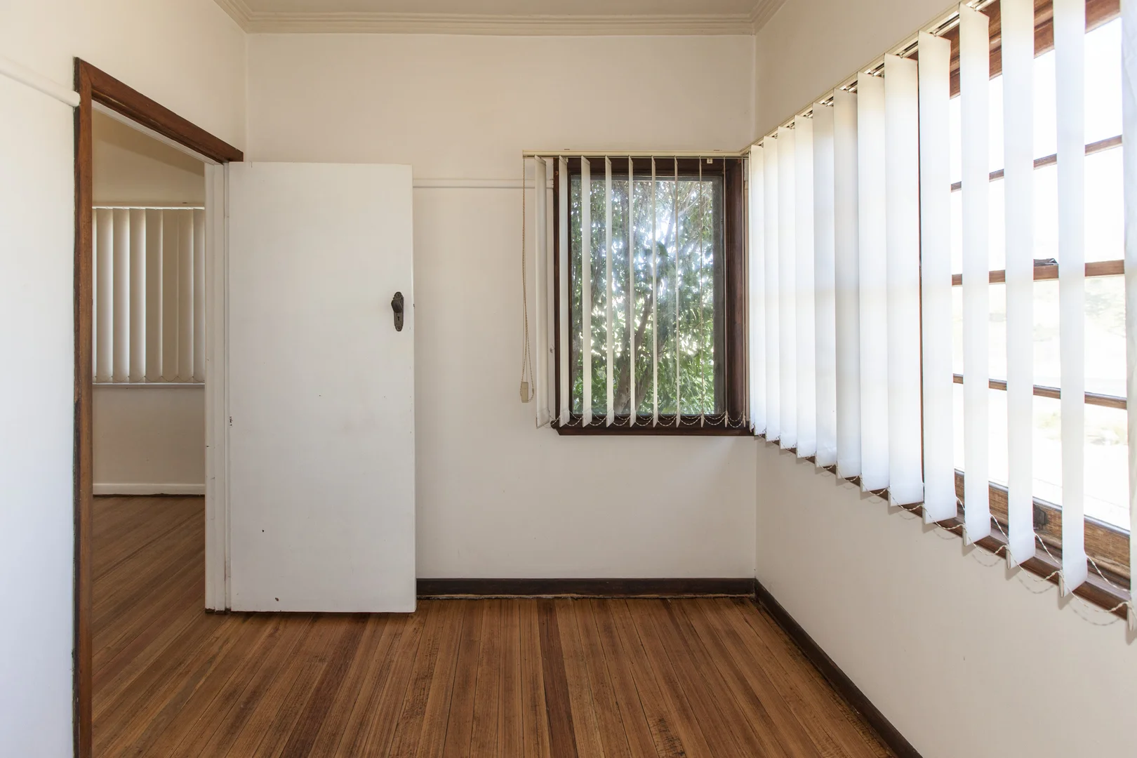 Additional image 6 of 23 Main Street, Stawell VIC 3380