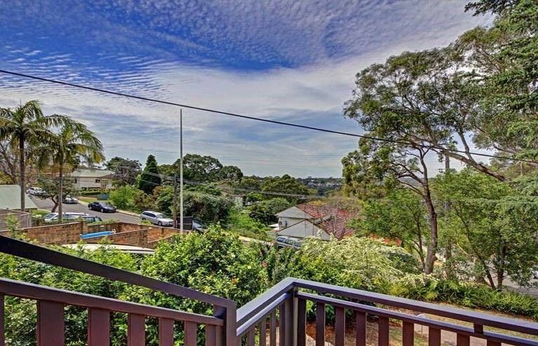 12 Vernon Avenue, Gymea Bay NSW 2227, Image 2