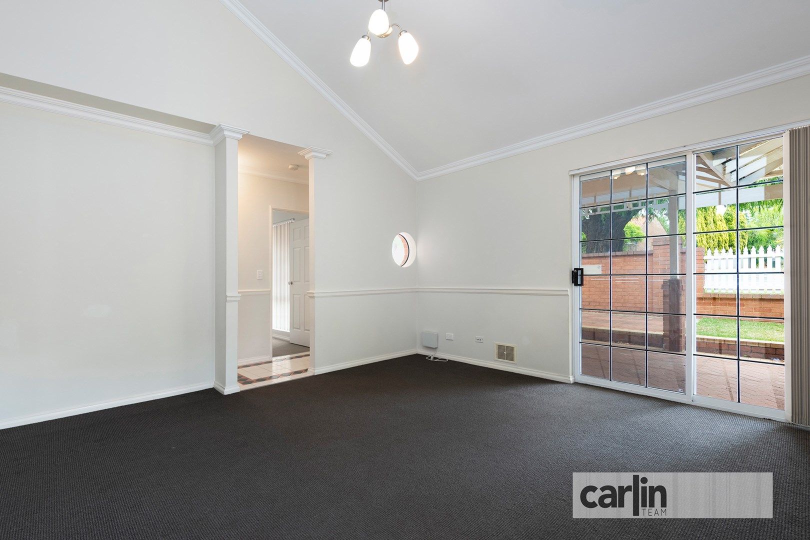 40A Leonard Street, Victoria Park WA 6100, Image 0