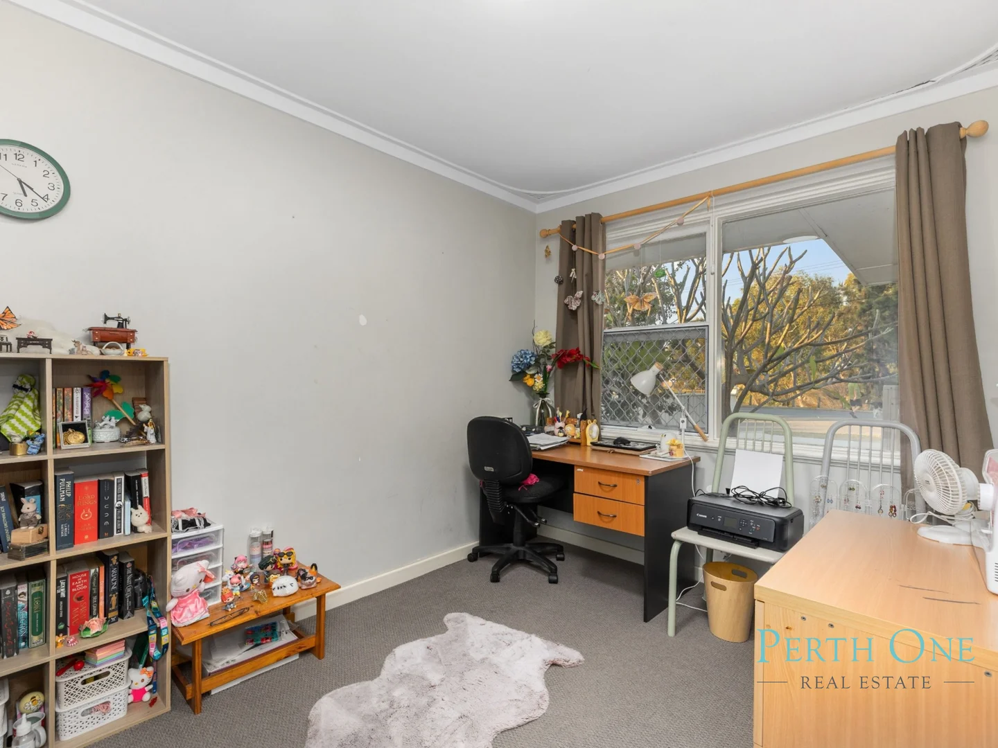 Additional image 9 of 194 Fisher Street, Cloverdale WA 6105