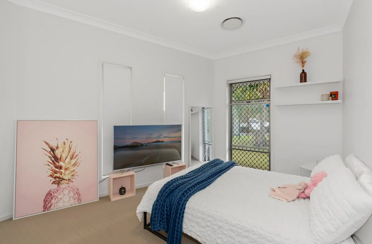 Additional image 8 of 18 Dalray Drive, Raceview QLD 4305