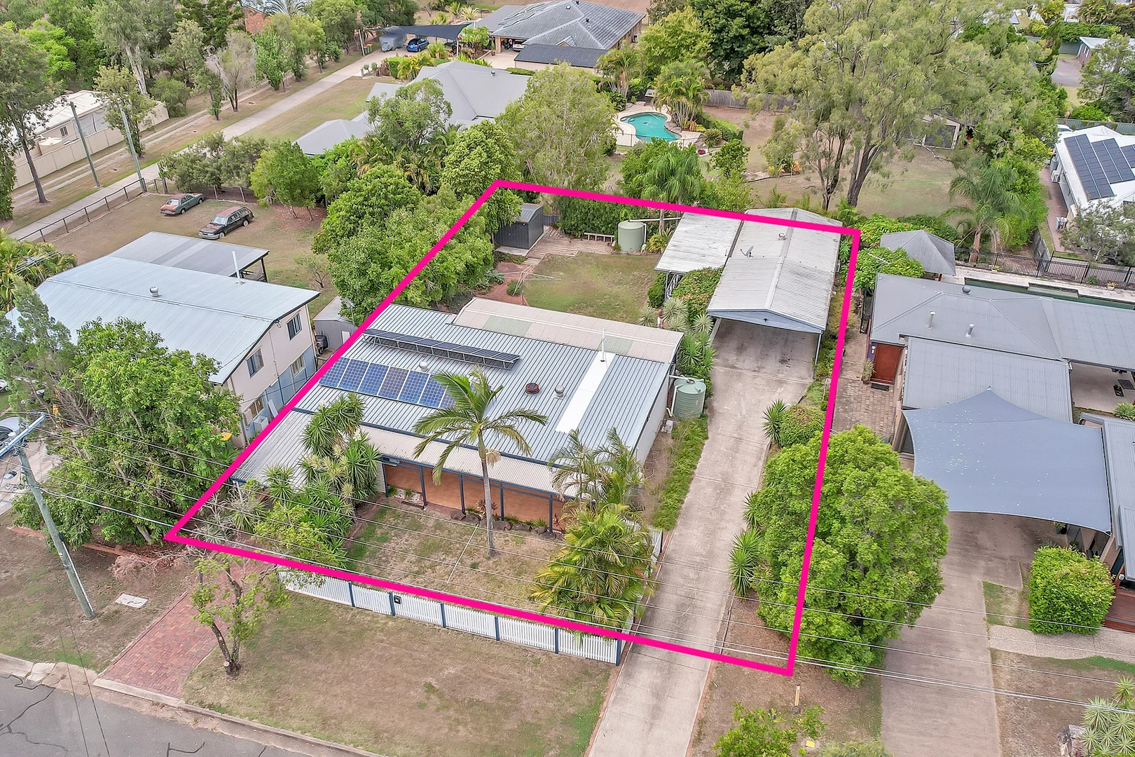 Additional image 28 of 2D Box Street, Yamanto QLD 4305