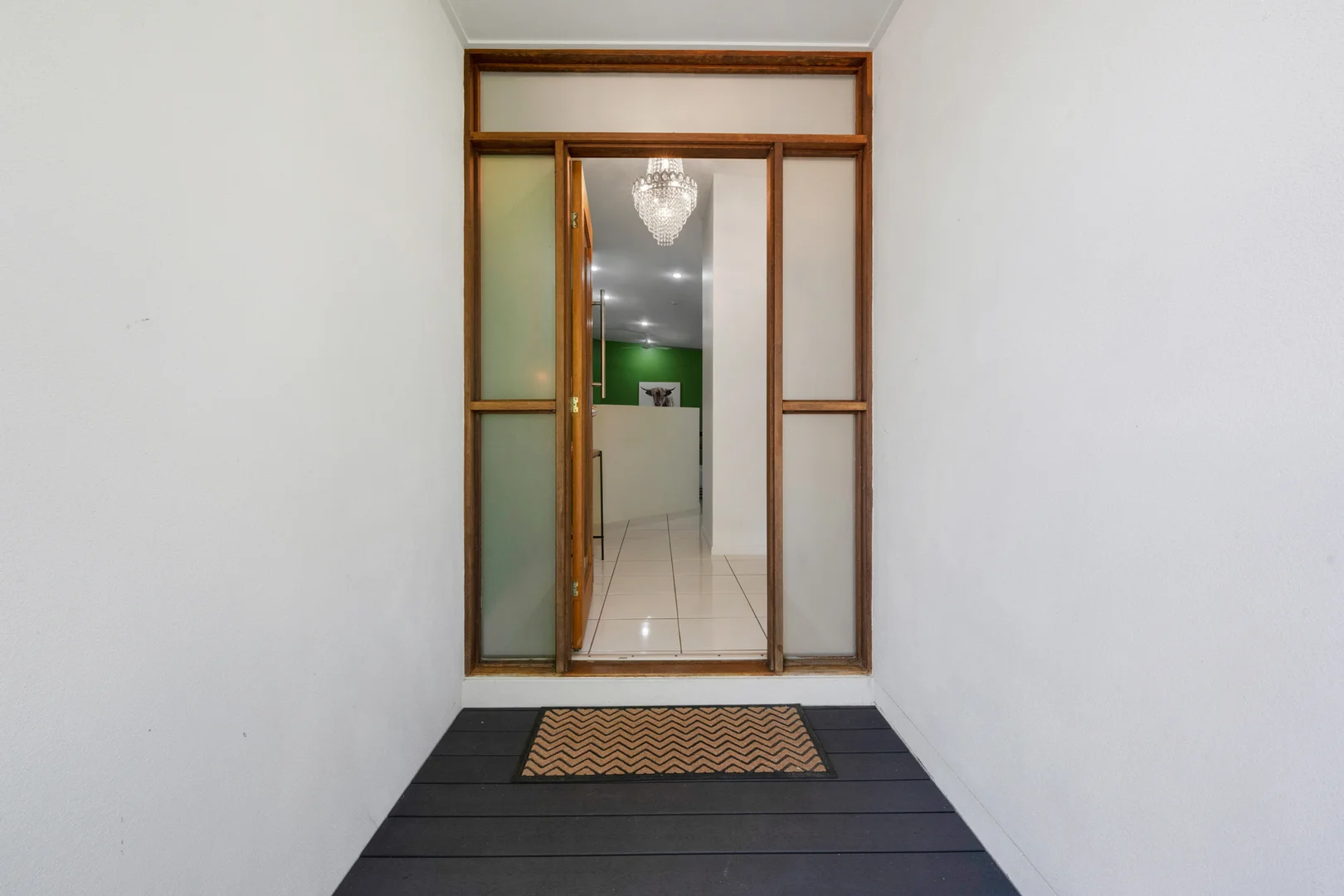 Additional image 5 of 24 Miami Terrace, Blacks Beach QLD 4740