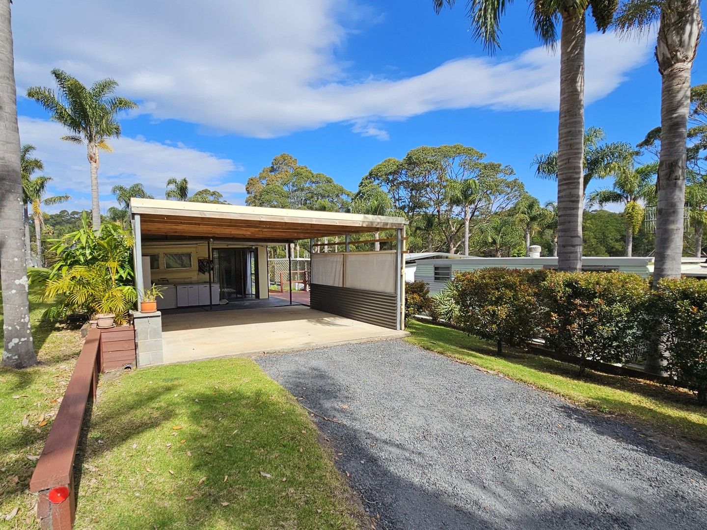 71/12 Slaughterhouse Road, Milton NSW 2538, Image 0