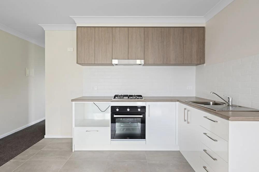 Additional image 3 of 33/a Hibberson Court, Thurgoona NSW 2640