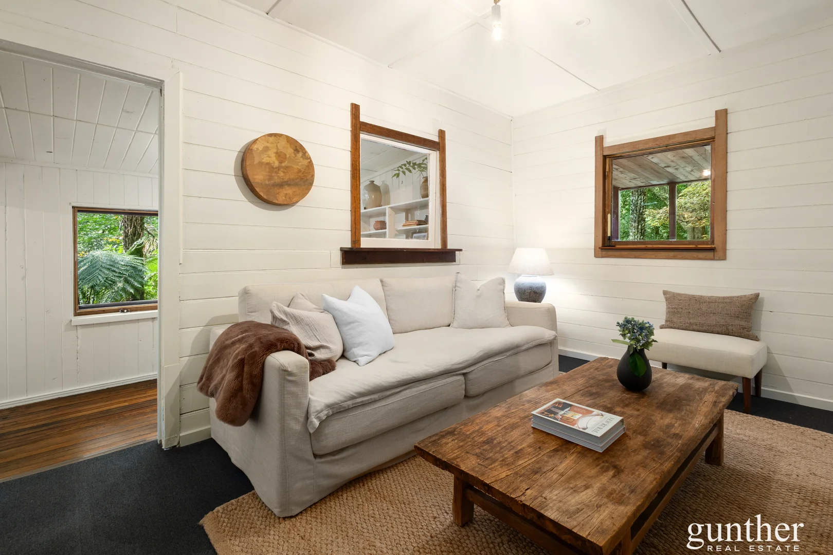 Additional image 8 of 147 Maroondah Highway, Narbethong VIC 3778