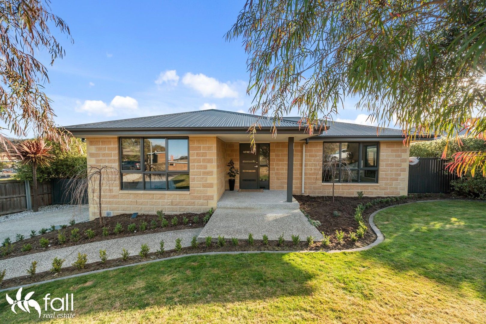 19 Lyndon Road, Bagdad TAS 7030, Image 0