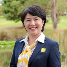 Ray White Mount Waverley - Michelle Huang