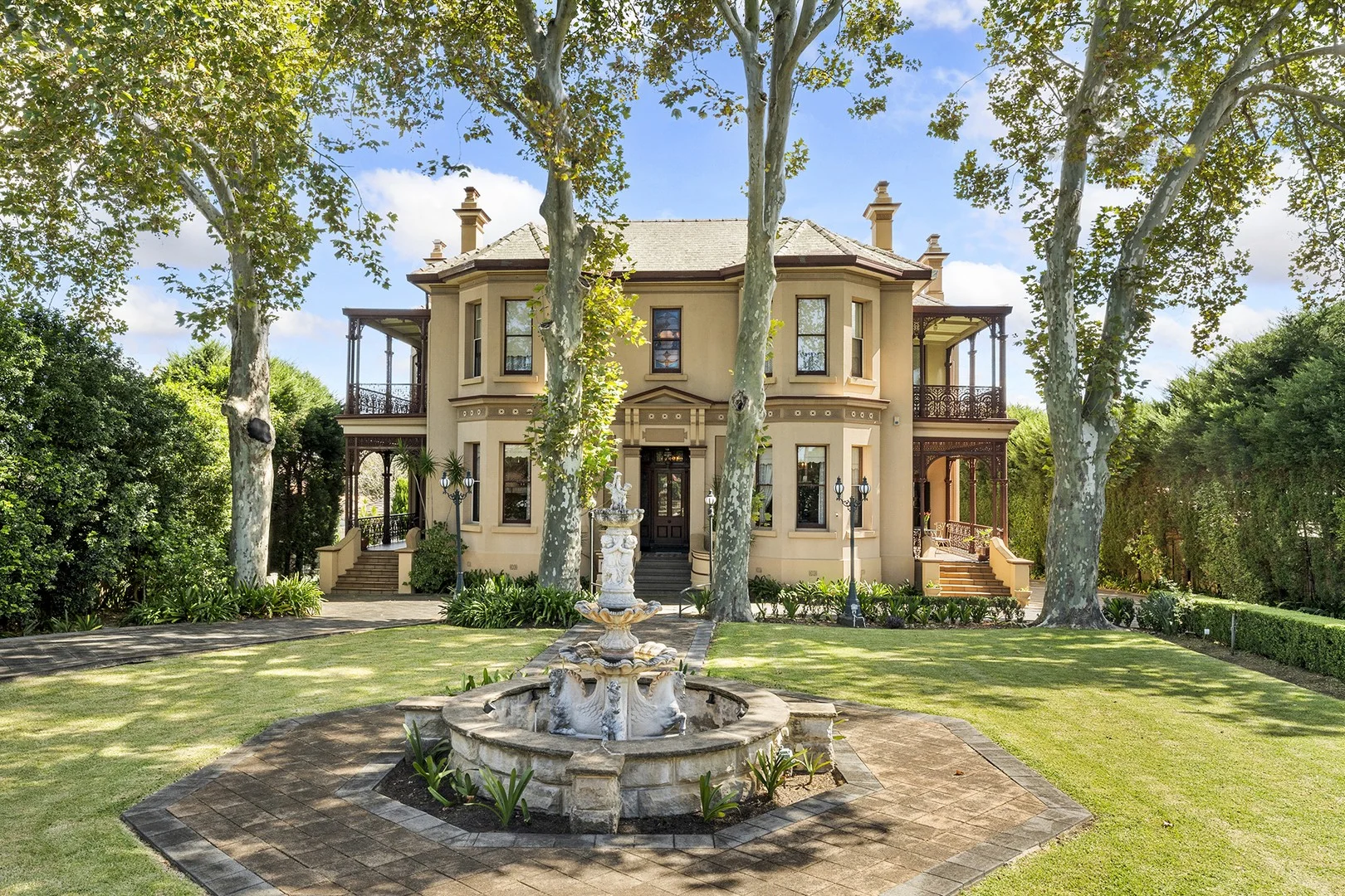 Primary image of 213C Burwood Road, Burwood NSW 2134