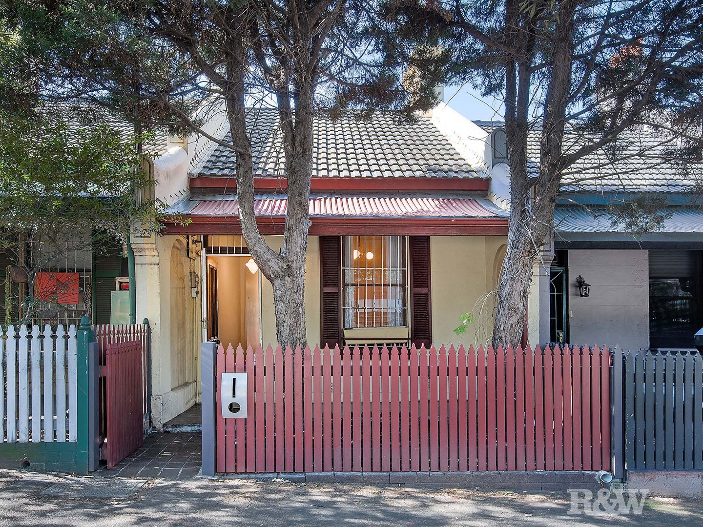 784 Elizabeth Street, Waterloo NSW 2017, Image 2