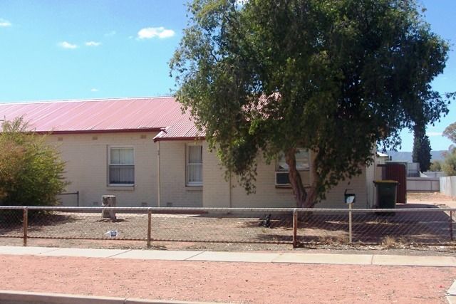 68-70 Bothwell Street, PORT AUGUSTA WEST SA 5700, Image 0