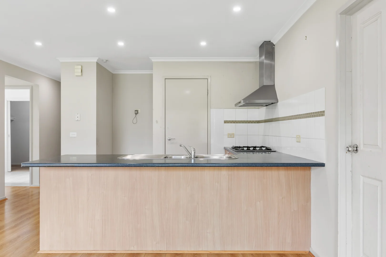 Additional image 3 of 14 Rorey Street, Delacombe VIC 3356