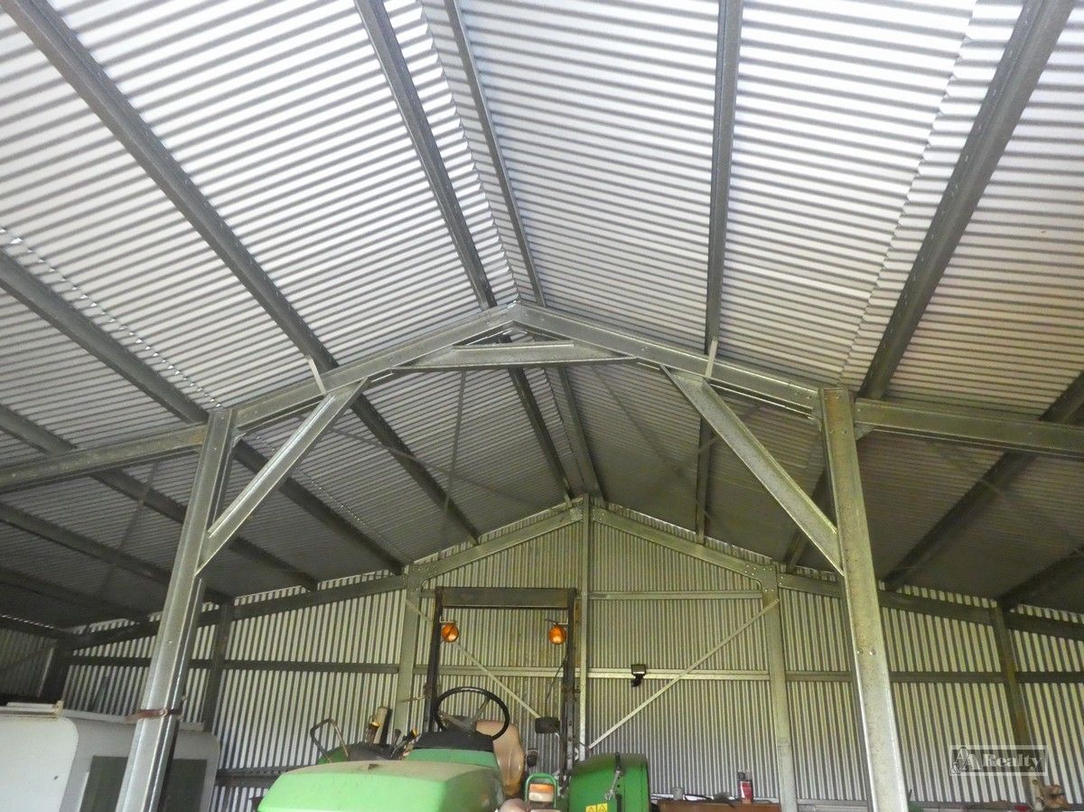 Innisfail QLD 4860 House for Sale 500,000 Domain