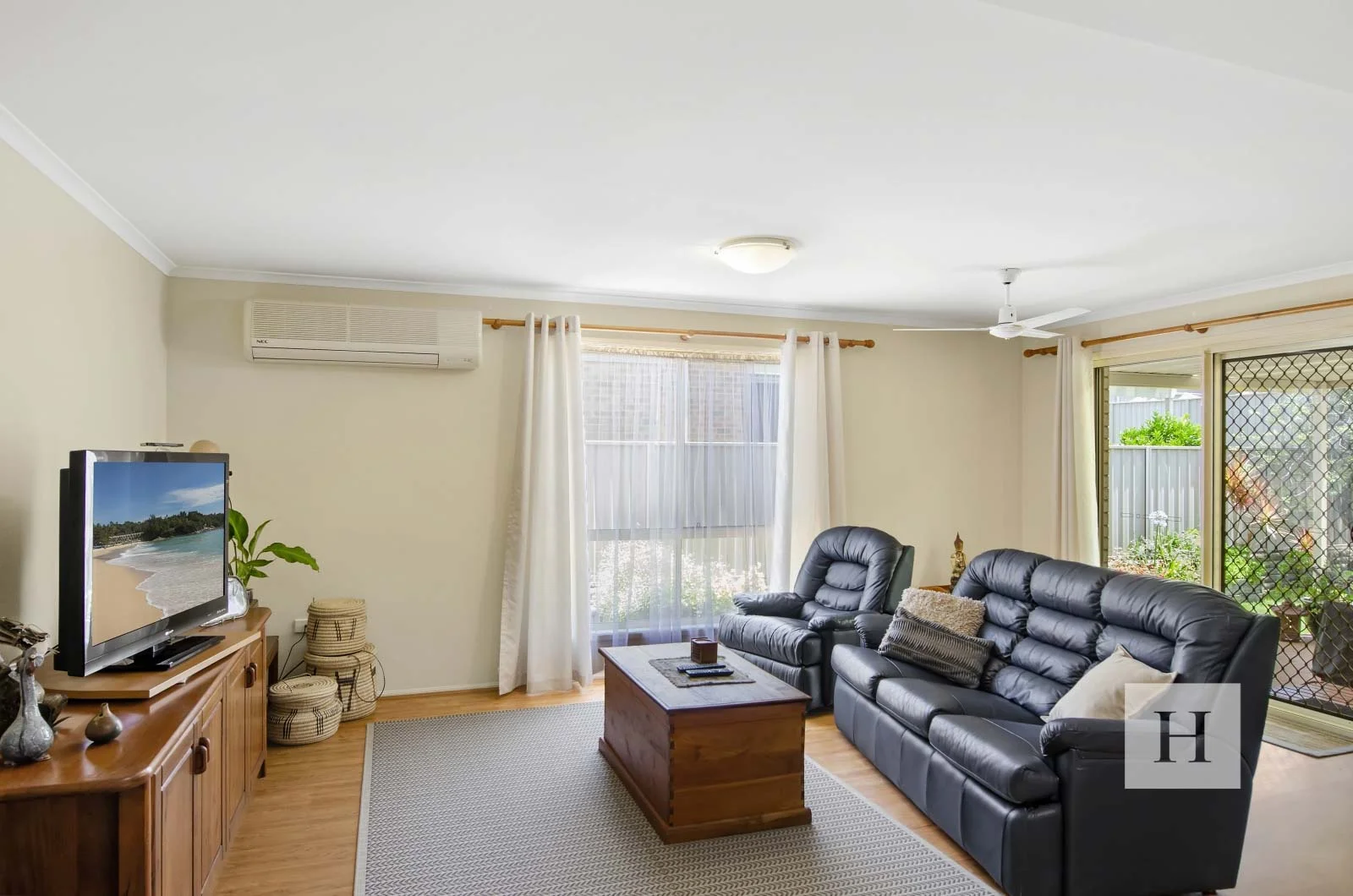Additional image 2 of 8 Berkley Ct, Lake Munmorah NSW 2259