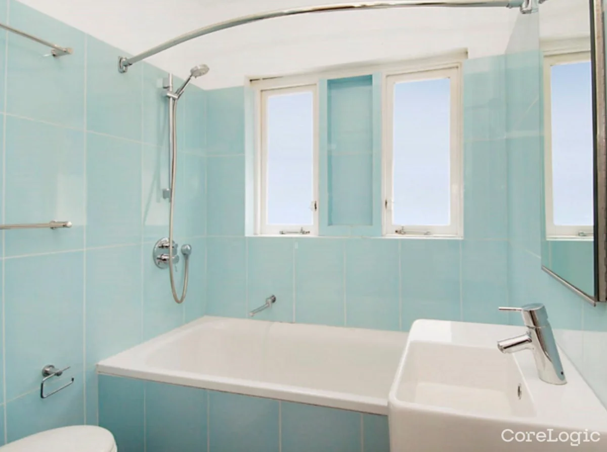 Additional image 4 of 1/99 Hewlett Street, Bronte NSW 2024