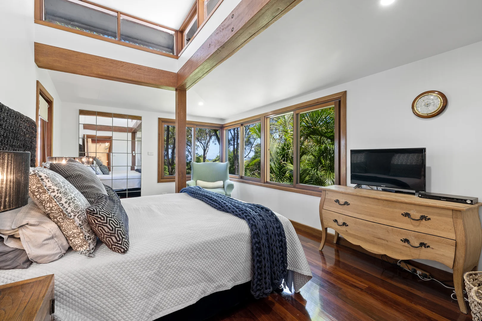 Additional image 19 of 1 Grand Valley Court, Mullumbimby Creek NSW 2482