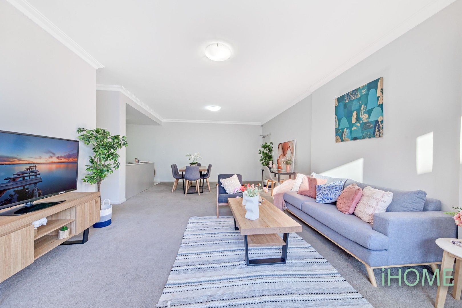 65/294-302 PENNANT HILLS ROAD, Carlingford NSW 2118, Image 0