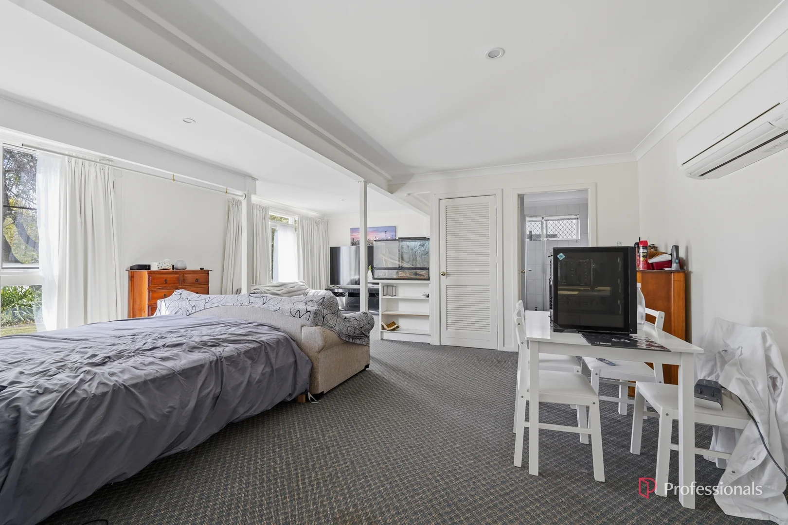 Additional image 8 of 16 Stewart Crescent, Armidale NSW 2350