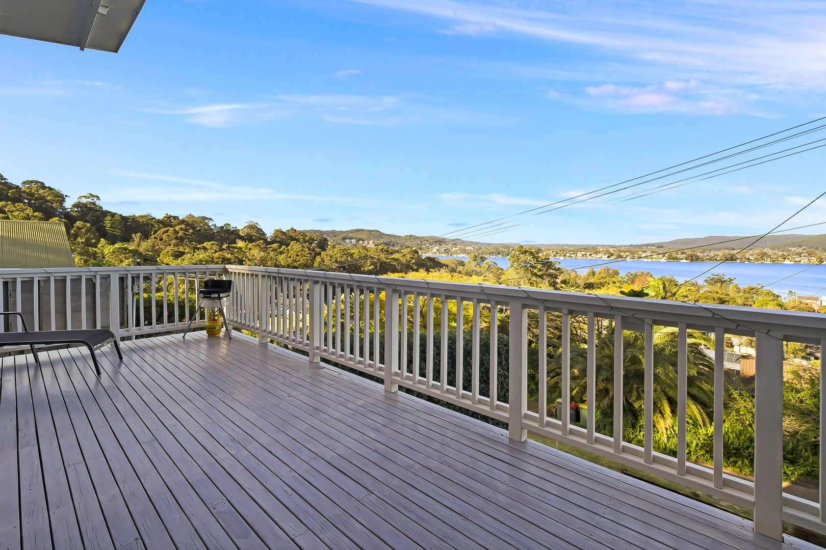 11 Hughes Street, Point Clare NSW 2250, Image 0