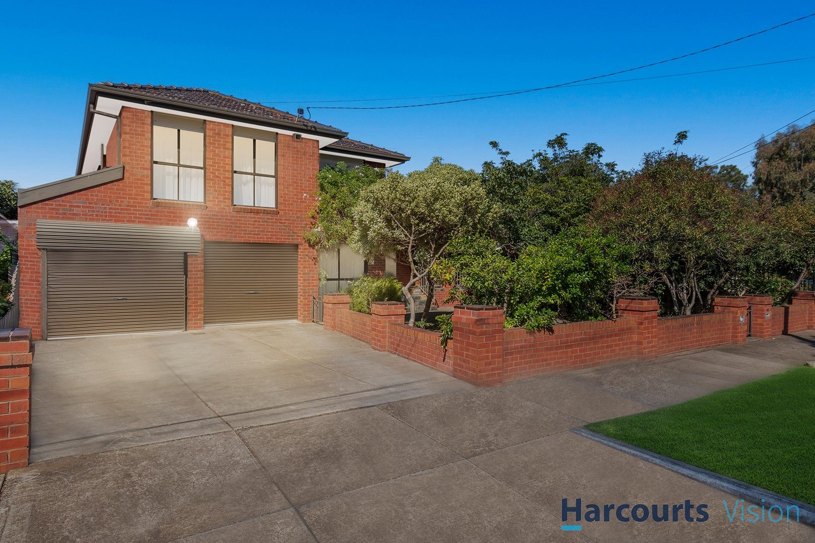 4 Clough Street, Avondale Heights VIC 3034, Image 0