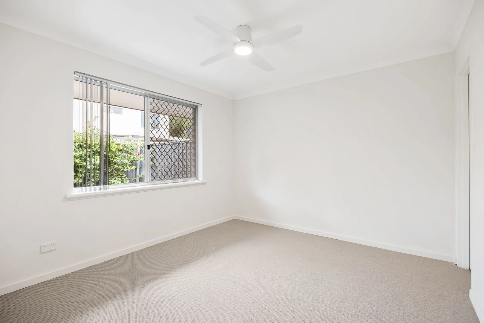 Additional image 6 of 18/93-95 Forrest Street, Fremantle WA 6160