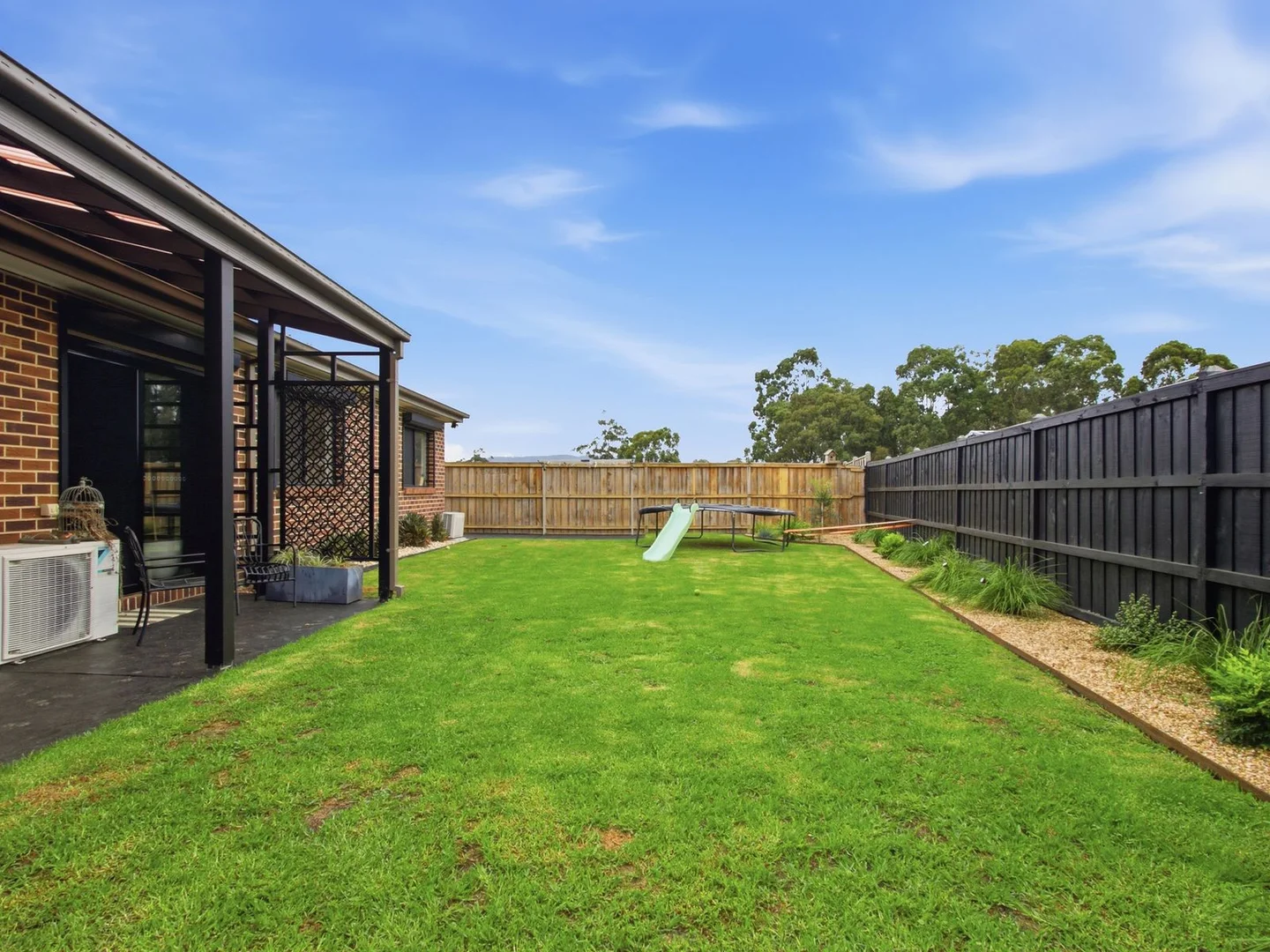 Additional image 25 of 7 Leadbeater Mews, Newborough VIC 3825