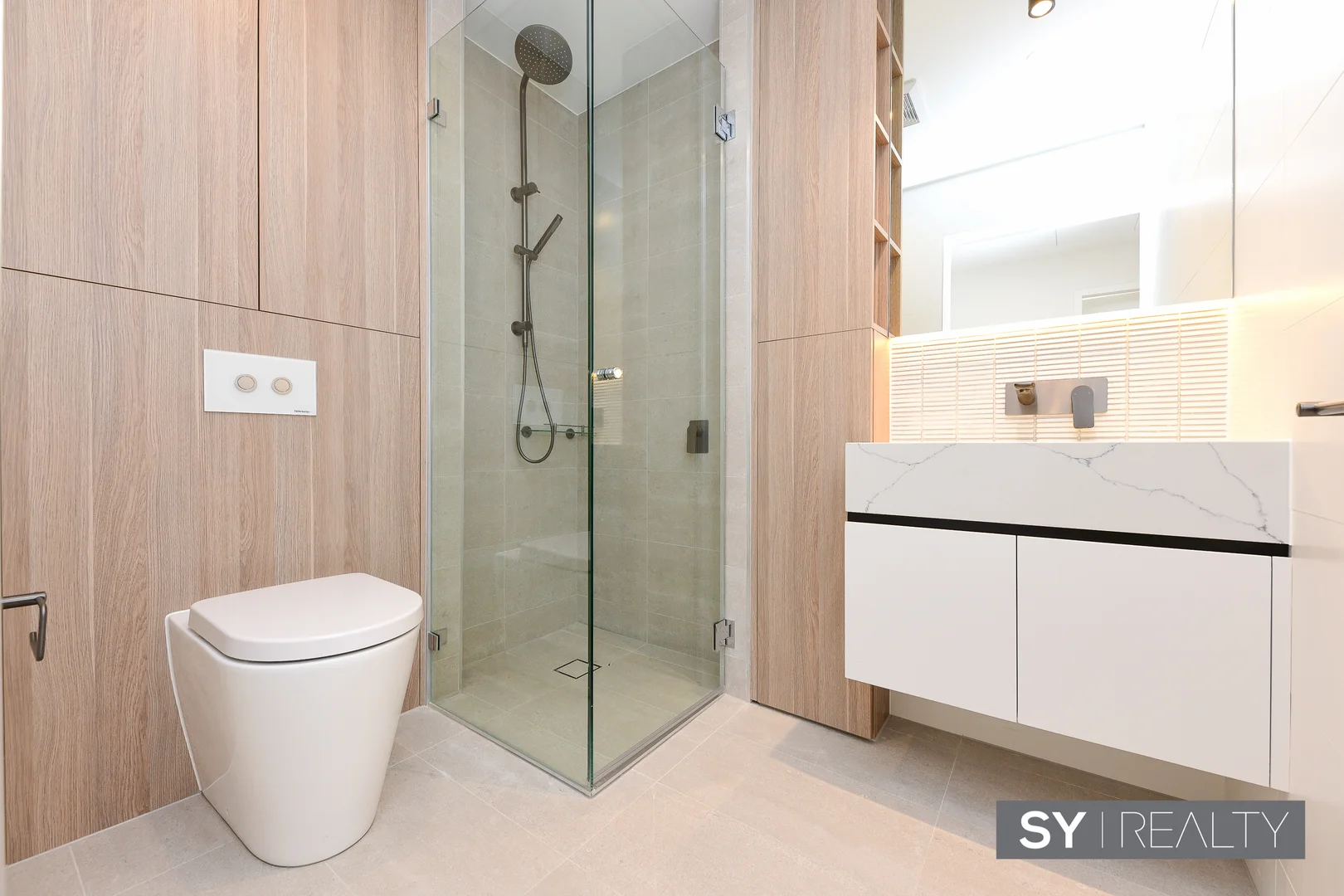 Additional image 13 of 25/1A Gloucester Avenue, Burwood NSW 2134