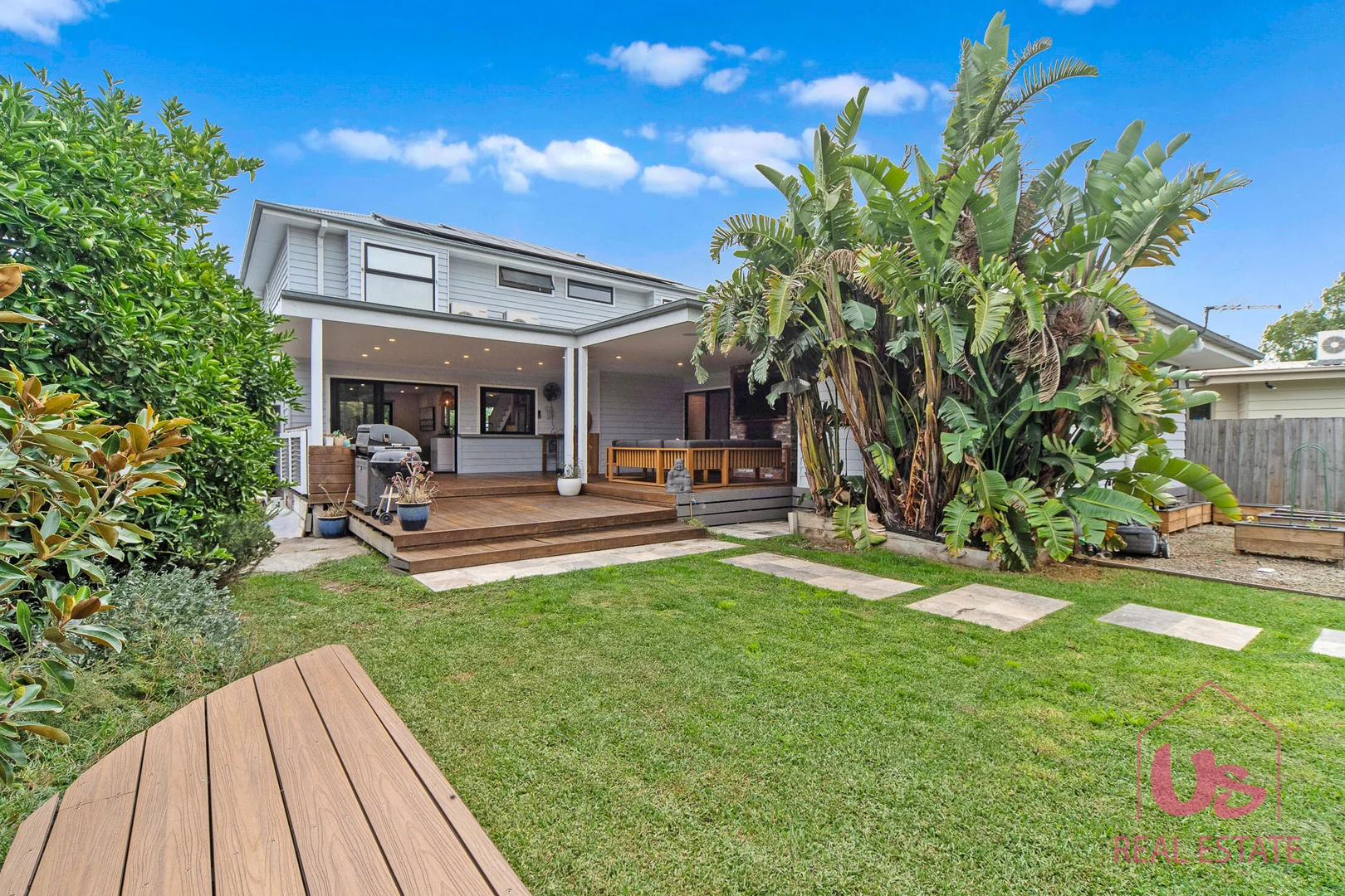 Additional image 32 of 49 Rosslyn Avenue, Seaford VIC 3198