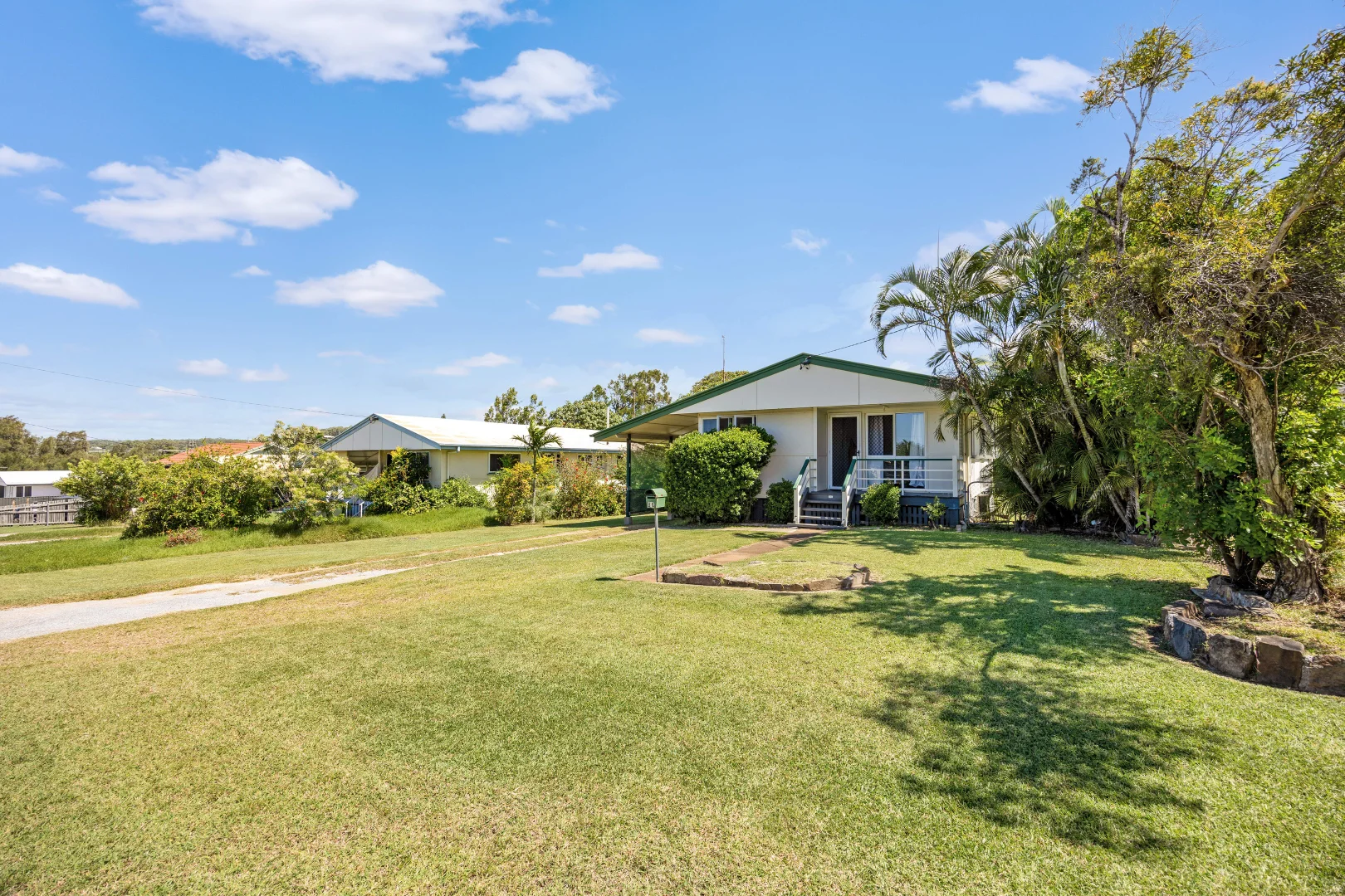 Additional image 13 of 85 O'Connell Street, Barney Point QLD 4680