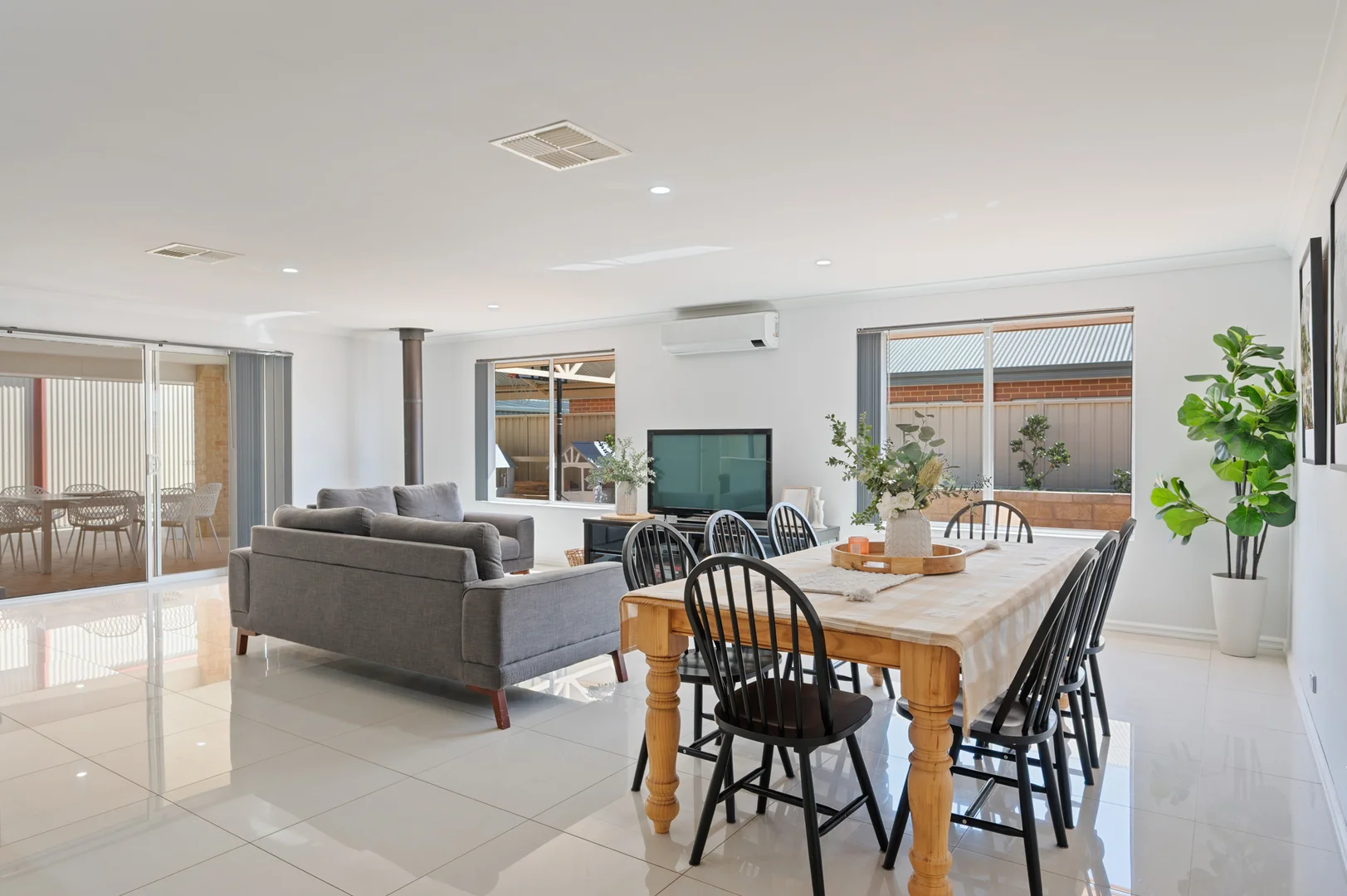 Additional image 8 of 8 Harrison Way, Waroona WA 6215