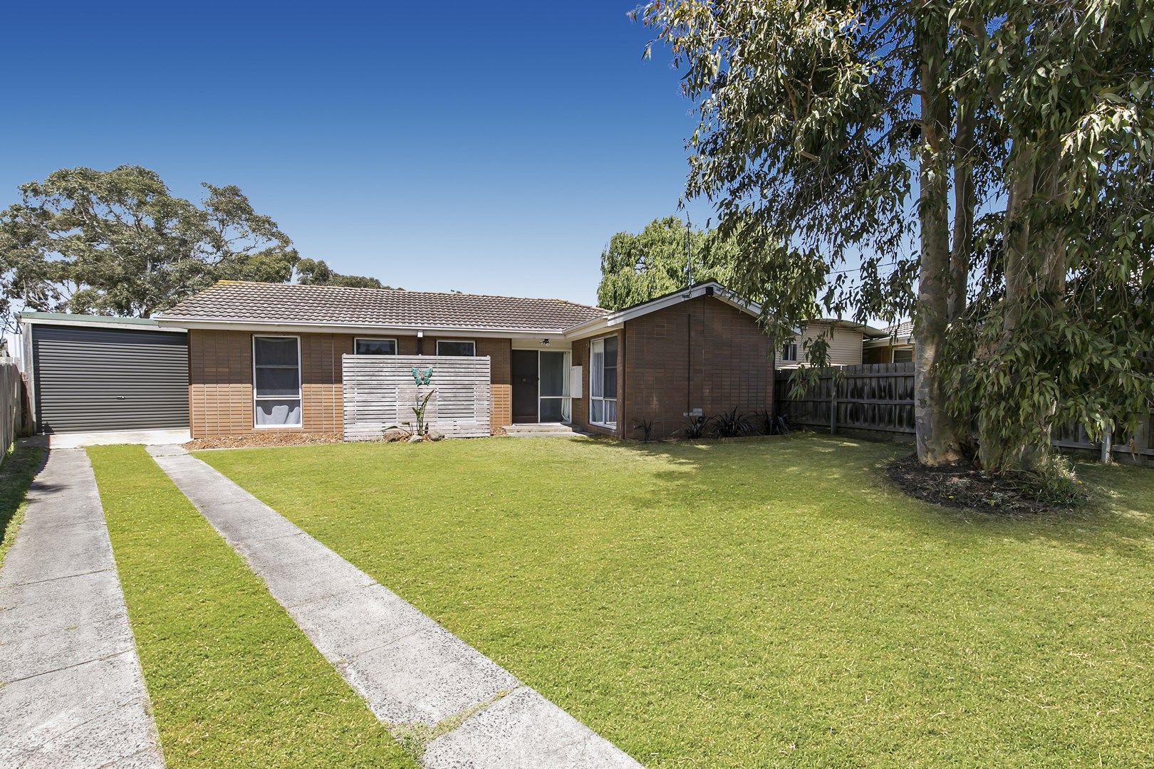 17 Junee Court, Hastings VIC 3915, Image 0
