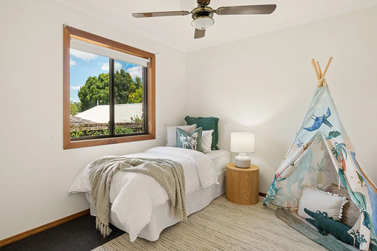 Additional image 28 of 83 Paramount Circuit, McDowall QLD 4053