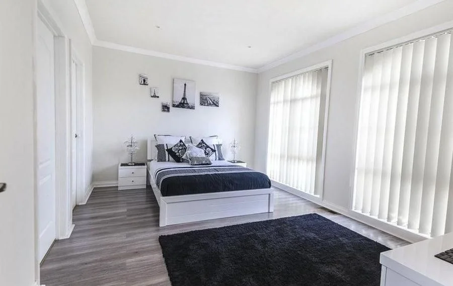 Additional image 13 of 11 Garfield Way, Craigieburn VIC 3064