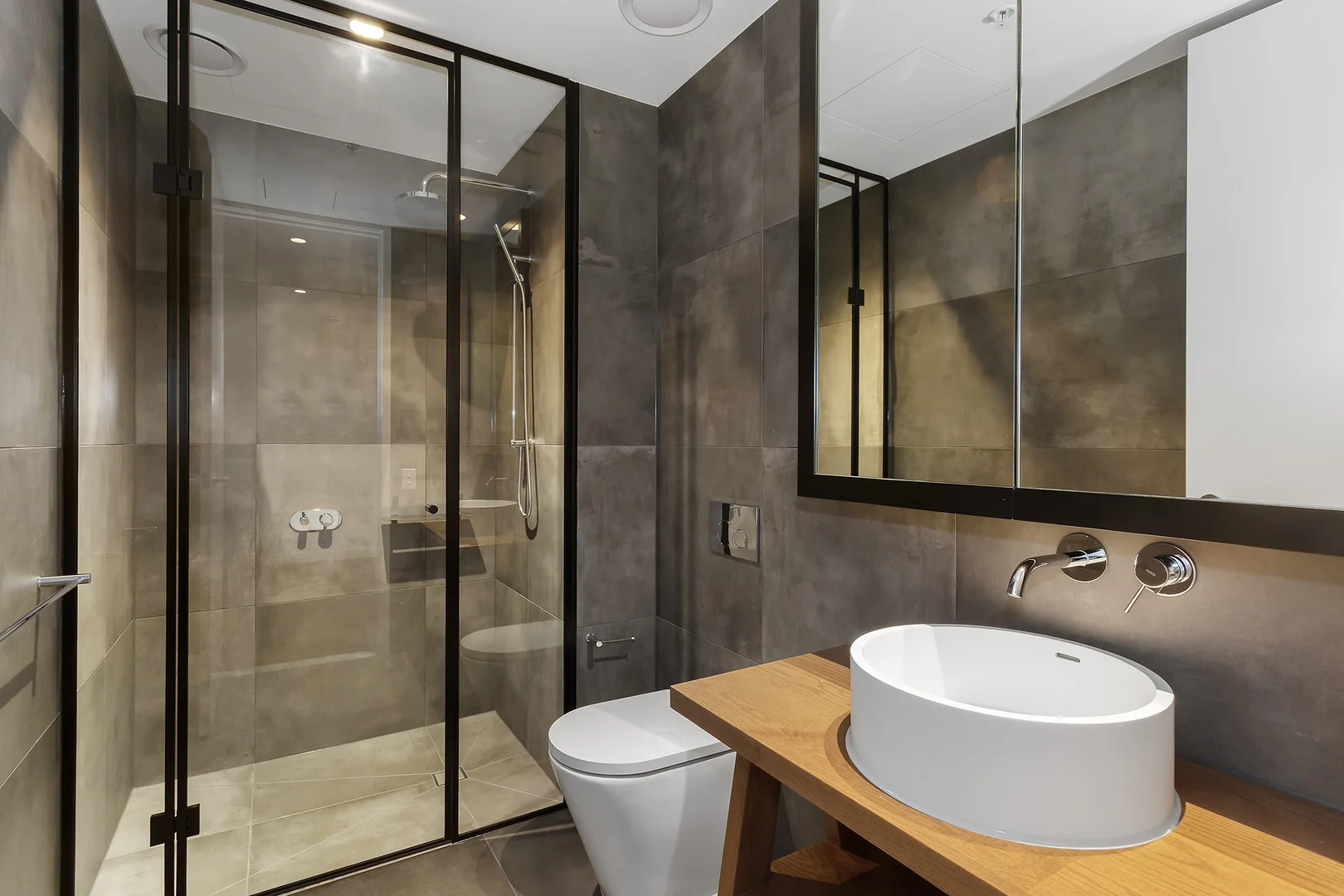 Additional image 6 of 409/25 Johnston Street, Collingwood VIC 3066